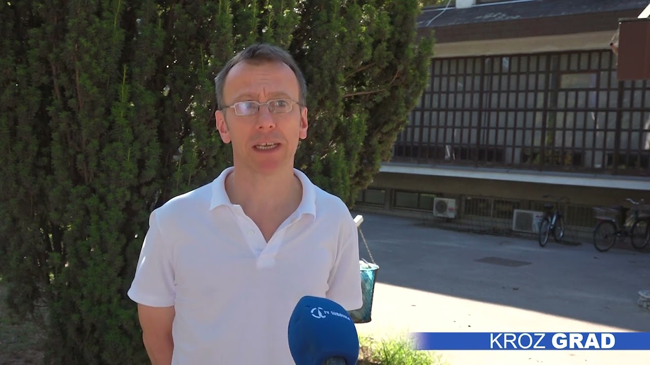 Rano otkrivanje ključno u borbi protiv virusnih hepatitisa