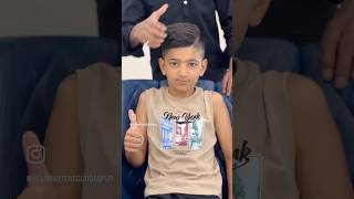 ✅ +91-97811 20077 Headmasters Salon Gurdaspur | Best Beauty Salon In Gurdaspur