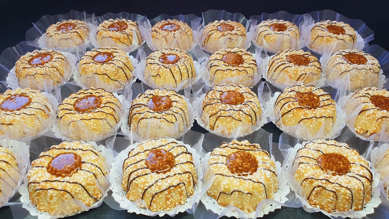 🔴راكي تخمي على قاطو العيد  🐏هذا اللي راح ايهبل بنات تيك_توك وانستغرام وفايسبوك🛎 ساهل ويقطع خير وبركة