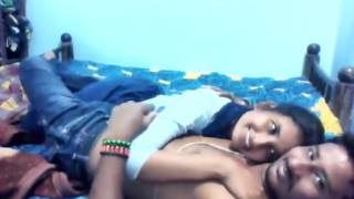 INDIAN COLLEGE GIRL MMS
