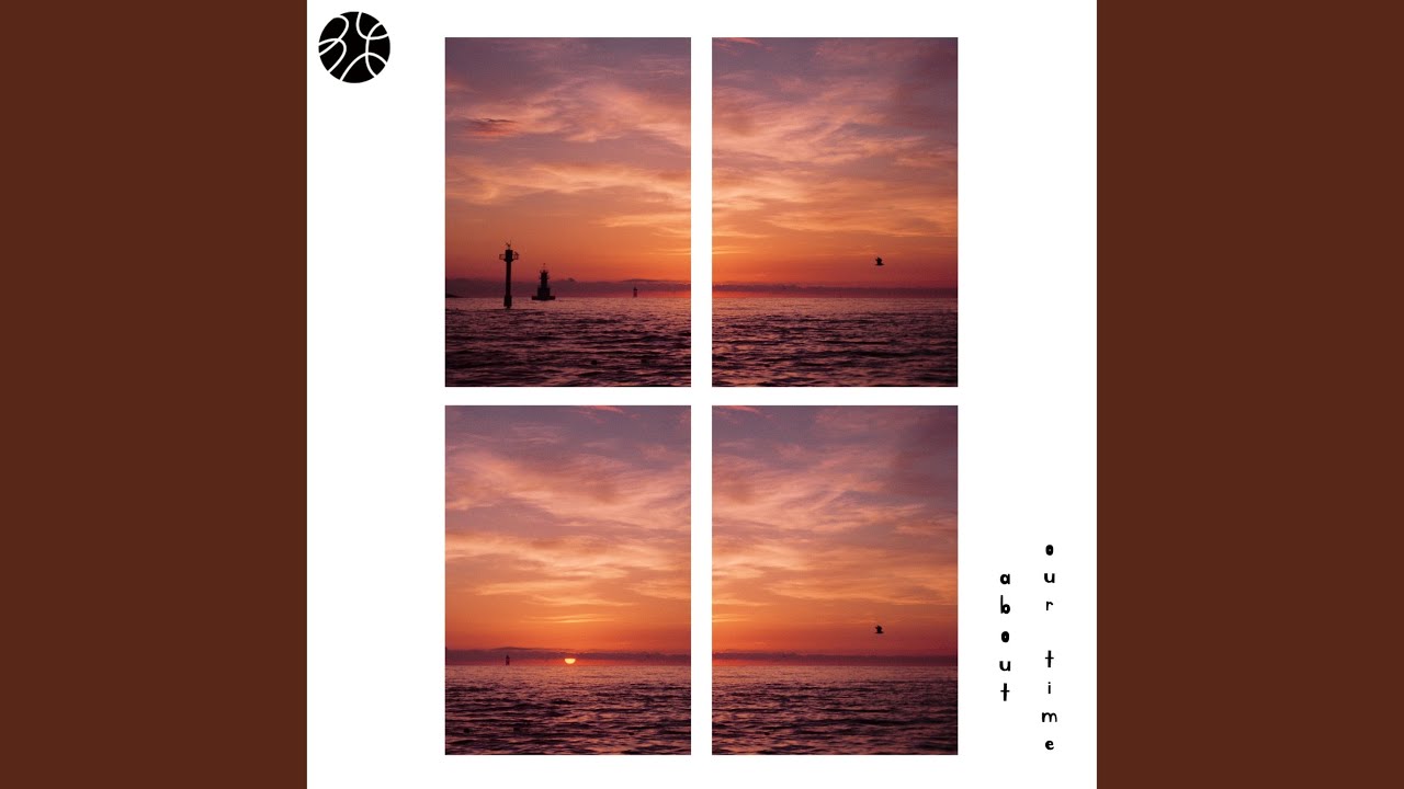 About our time adlı videoyu YouTube'da izle About our time adlı videoyu YouTube'da izle