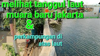 Download Lagu TANGGUL LAUT JAKARTA MULAI REMBES MP3 Download Lagu TANGGUL LAUT JAKARTA MULAI REMBES MP3