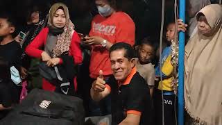 Download Lagu Bajapin Sanggar Kumbang Banaung MP3