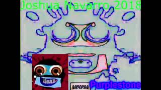 Preview 2VA Effects Effects Part 4 (Sponsored by Preview 2 Effects)