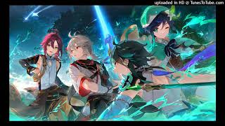 Nightcore - Remind Me (High Contrast)