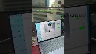 am03-020529a sme calibration tool c samsung hanwha sme feeder