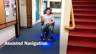 NSF I-Corps Team 244 Technical Video