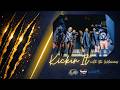 Heating Up The Pitch | Kickin' It With The Wolverines Ep. 5