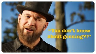 Rizzing Up Girls In Public Animated