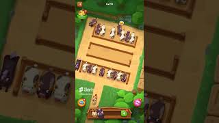 Farm Jam Level 51