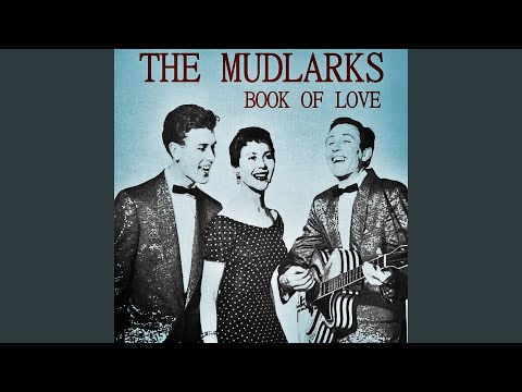 The Mudlarks — There s Never Been a Night