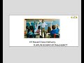 DT-Based on  Welding and Its Types | Basic In Mechanical Engineering |SNS Institutions