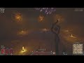 Dark and Darker Cyclops kill