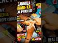 Medical Students Must Watch 👀#ytshorts #medical #cannula