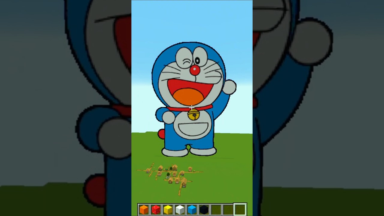 WHICH ONE IS YOUR FAVOURITE !? 