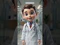 #Healthcare #Medical #HealthyLifestyle #DoctorLife #Wellness #YouTubeShorts