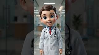 #Healthcare #Medical #HealthyLifestyle #DoctorLife #Wellness #YouTubeShorts