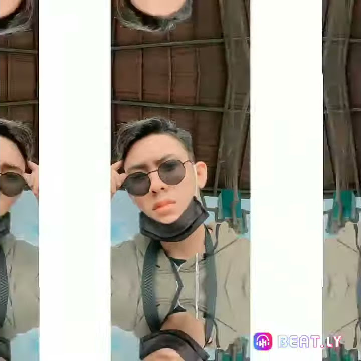 #peholbar