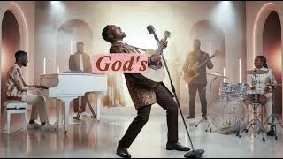 Nothing Can Separate Us from the Love of Christ | Romans 8 | Victory Worship Song