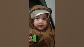 CIPUNG MINTA TOLONG KE SUS RINI?! TOLONG TSUUUST