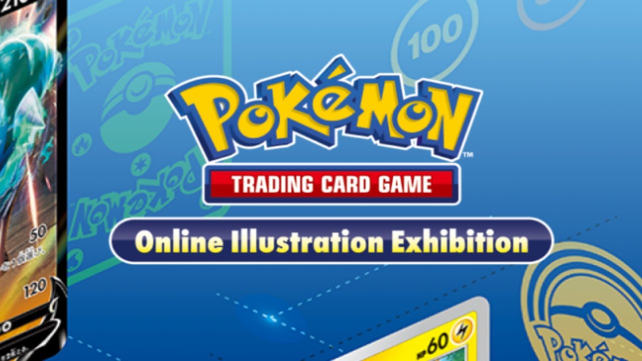 gengar vmax pokemon card [PSA] Gengar VMAX 271/264 Pokémon Extended Artwork Protective Card Display Case
