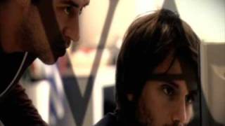 AIESEC International Internships program promo 2009