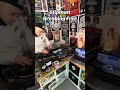Live Looping Vinyl #junglemusic #junglist #oldskool #90s #rave #vinyldj