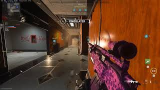 Random Clip II Call of Duty  Modern Warfare 2
