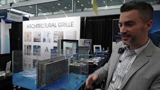 Builder Innovator Quick Hit Floodproofing At The Aia Conference 2025