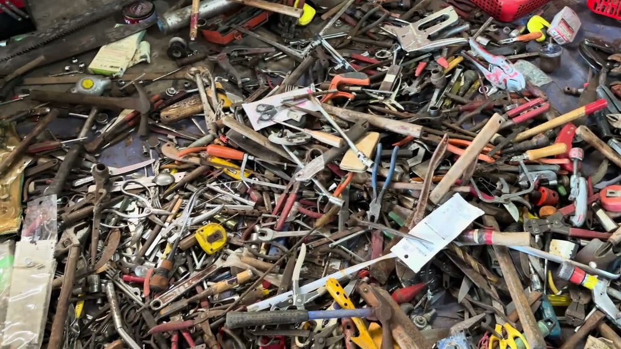 Đồ nghề bãi nhật. Ae cần lh zalo 0939931461