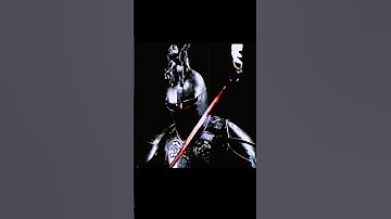 #medieval #dungeonsynth #knights #darkfantasy