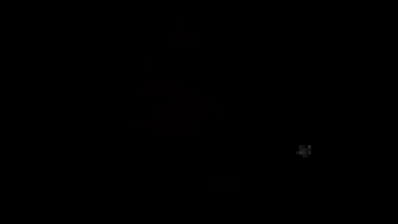 won’t you be my prom queen? Collab with ​⁠