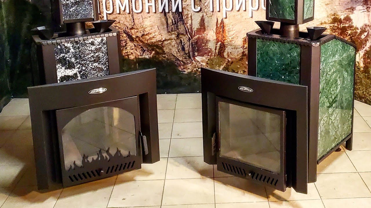 Грант профи аудит