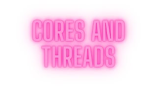 Unveiling the Power of Cores and Threads: Exploring Multicore Processors Profile