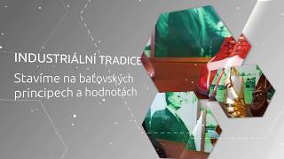 Insut Pro Testovaní A Certifikaci A.s. - Firemní Prezentace