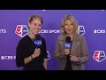 PORTLAND THORNS VS. NJ / NY GOTHAM FC | NWSL PLAYOFF SEMI-FINAL LIVESTREAM