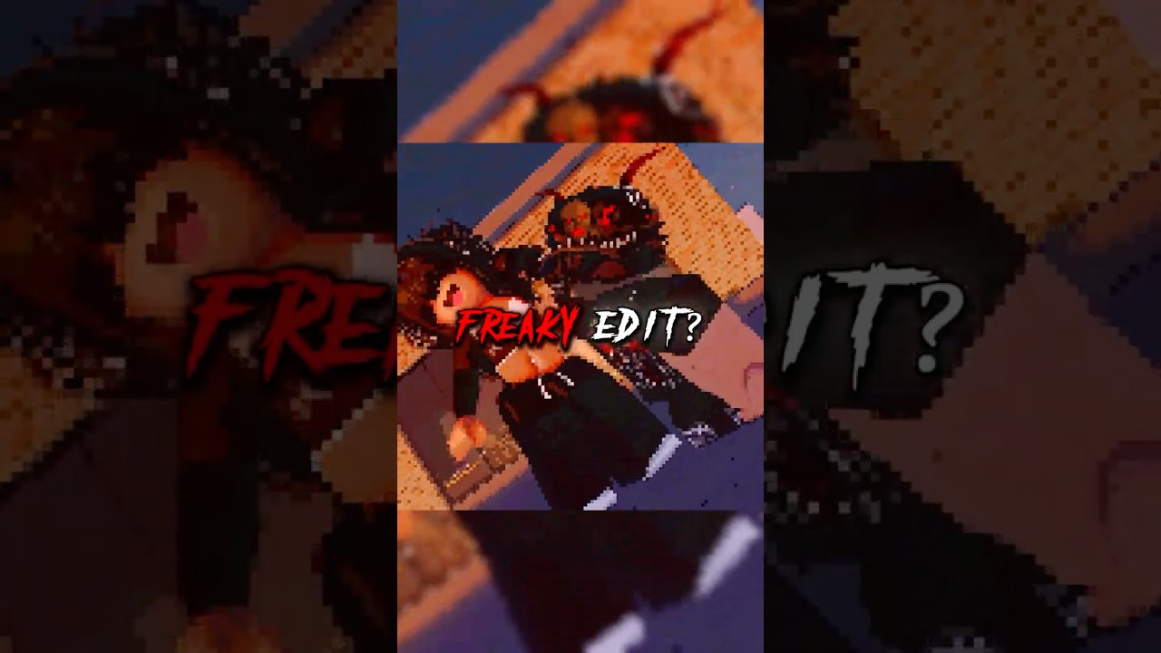 mom doesn’t approve this trend 😬