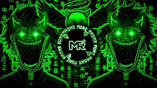 Vai Sentar ultra Slowed  mr rony   phonk funk 