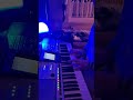 @maxraabepalastorchester #keinschweinruftmichan #piano #solo #sheetmusicimprovisation #musician