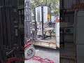 #ReliableSupplier #HongtuMachinery #WenzhouManufacturer