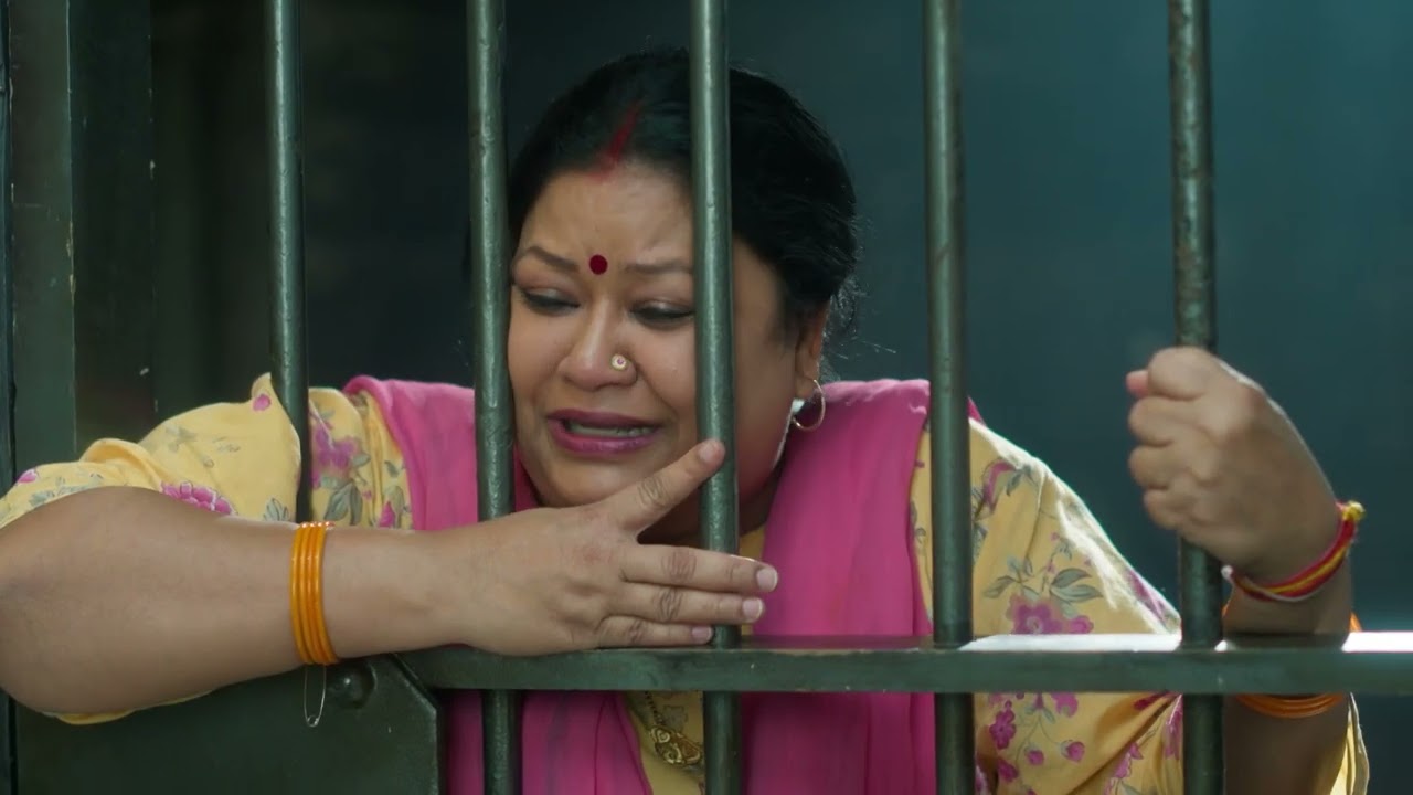 Tumm Se Tumm Tak Latest Episode 84 | तुम से तुम तक Best Scene |Sharad Kelkar, Niharika | Zee TV APAC