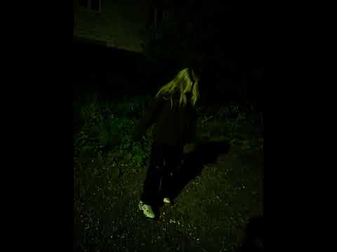 KOREL, NEEL - Она делит со мной вайб (slowed + reverb by Uravnobeshen)