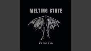 Download Lagu Get Out MP3