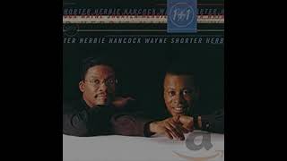 Top 10 Herbie Hancock albums as a leader
