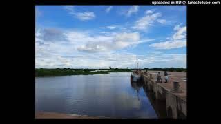 Joseph Tembo - Gobodo