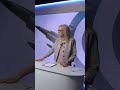 Võib juhtuda nii, et kui Istanbulis kokku saadakse, siis Venemaa teab, millised on Ukraina mõtted