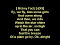 Mickey Factz ft. Yelawolf - Zen [HQ & Lyrics]