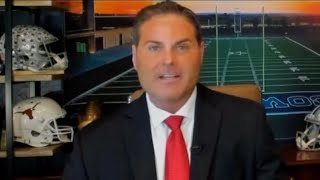 Player Profile Jon Berger CBS Sports - NFL Draft Karl Brooks Bowling Green- Wagering Projection