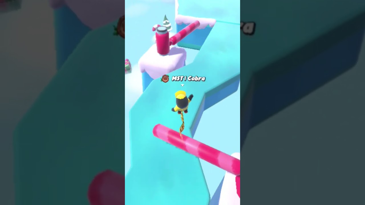 Speedrun🤩 #newmusic #remix