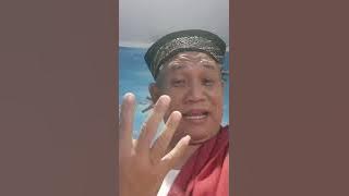 (BOIM CRB) BAG KE 4 CERITA BARIDIN